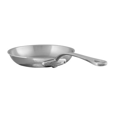 M'ÉLITE Frying Pan 24cm